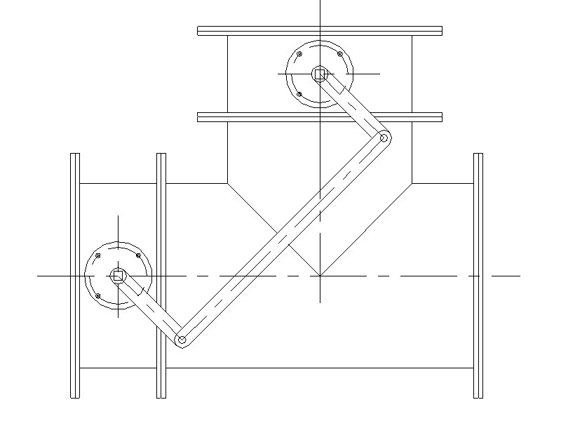 三通風(fēng)門(mén)1.jpg