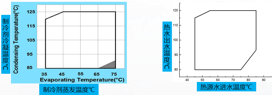 圖片.png